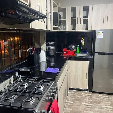 Hotel Spa Machupicchu 塔克纳 外观 照片